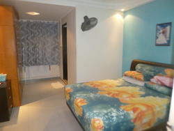Blk 553 Hougang Street 51 (Hougang), HDB 4 Rooms #130102532